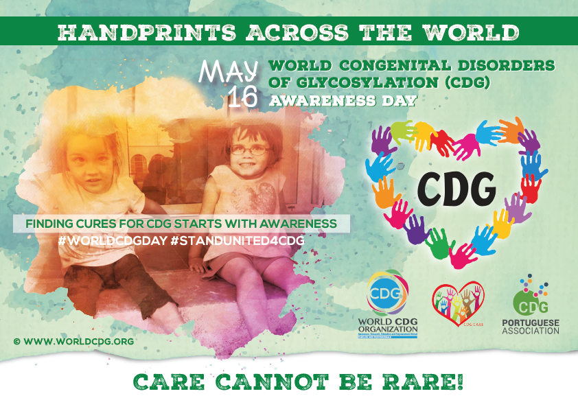 Download Low Resolution (560KB) HERE