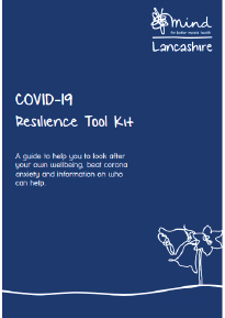 covid resilience toolkit