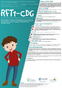 RFT1-CDG