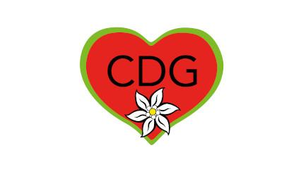 CG_CDGswiss