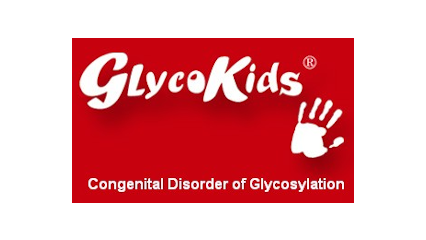 GlycoKids