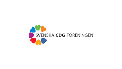 Swedish CDG association