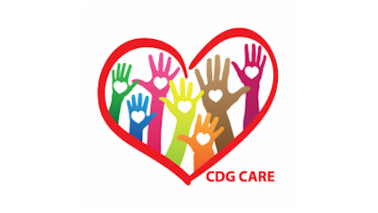 CDG Care