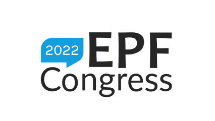 EPF Congress