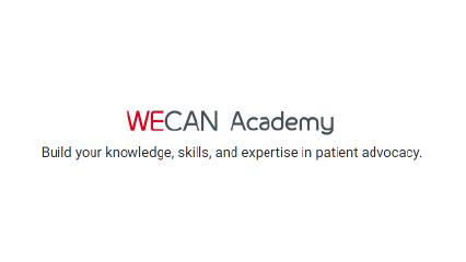 WECAN academy