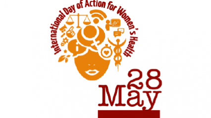 action for womens